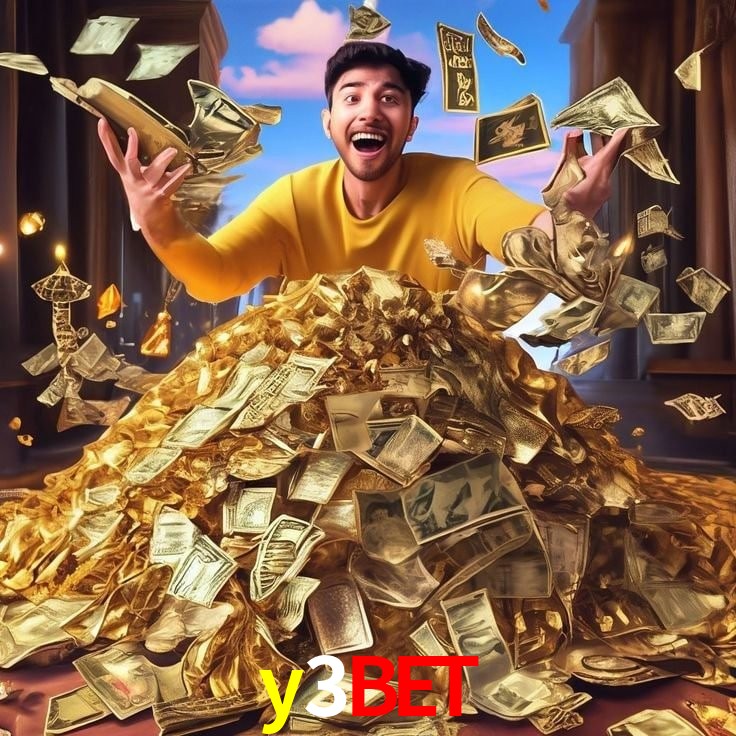 Football Betting y3bet