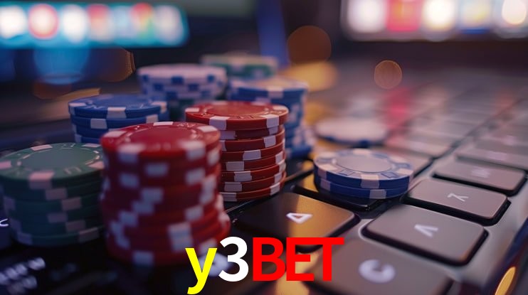 Secure Login y3bet