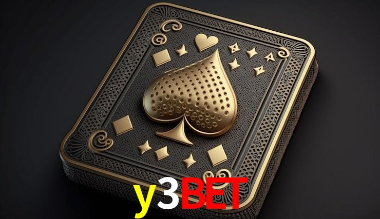 Game Statistics y3bet