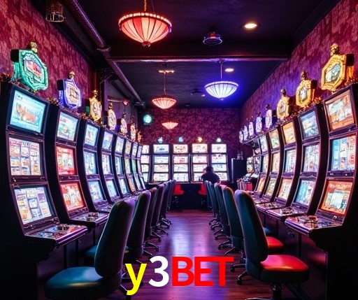 Flash Promotion y3bet