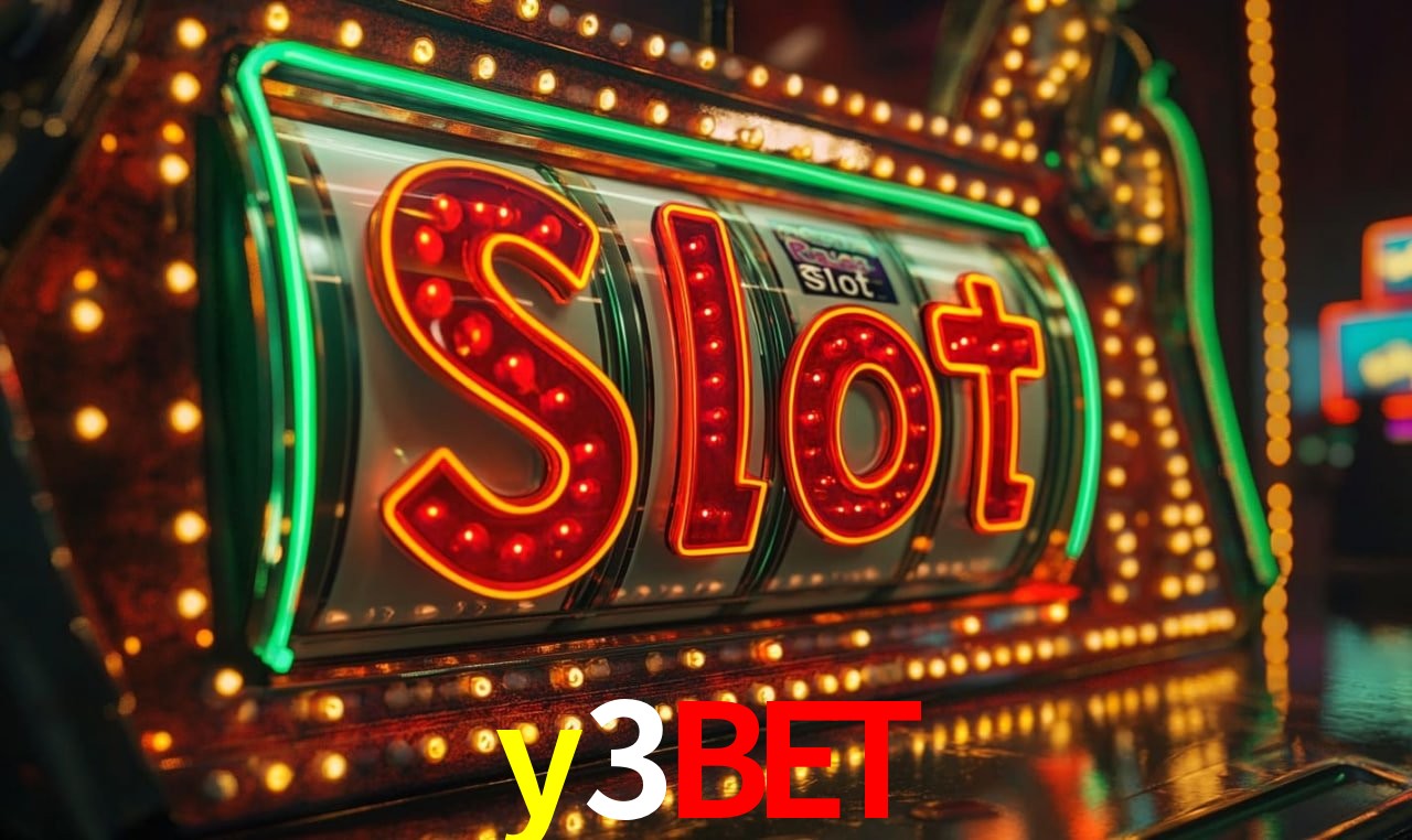 Account Benefits y3bet
