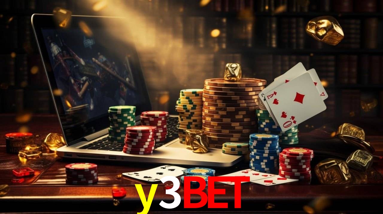 Basketball Betting y3bet